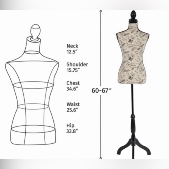 Sexy princess Cinderella - Picture 6 of 9